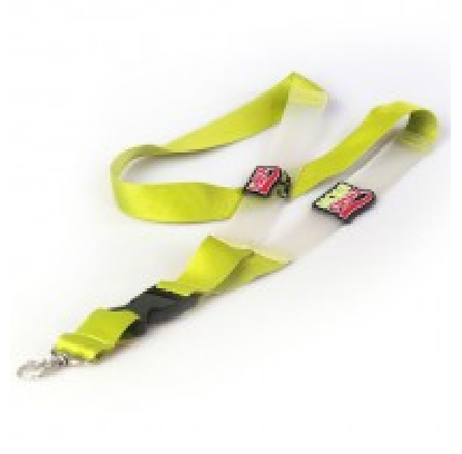 Lanyards