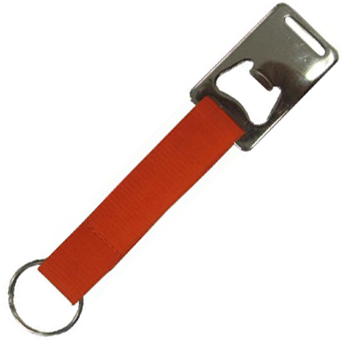 Short Straps – A Great Tool for the Tradies