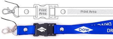 The Difference Between Lanyards and Luggage Straps