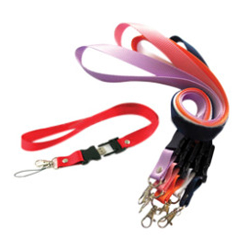 Buy Promotional USB Lanyards